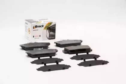 breck-234630070100